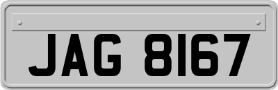 JAG8167