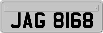 JAG8168