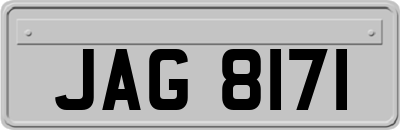 JAG8171