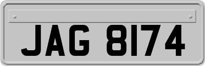 JAG8174
