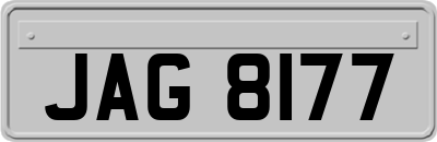 JAG8177