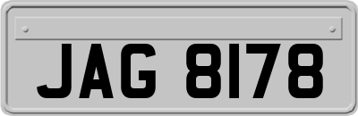 JAG8178