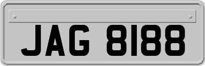 JAG8188