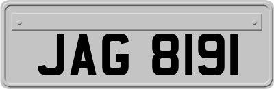 JAG8191