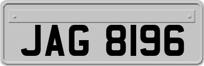 JAG8196