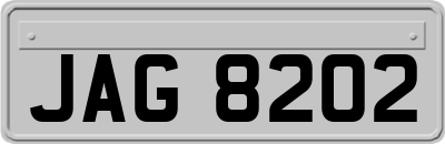 JAG8202