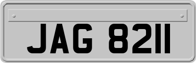 JAG8211