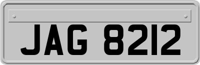 JAG8212