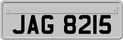 JAG8215