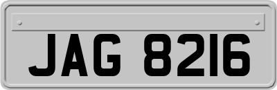 JAG8216