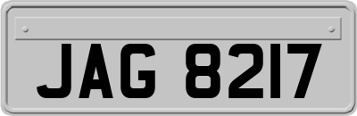 JAG8217