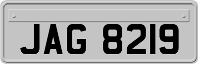 JAG8219