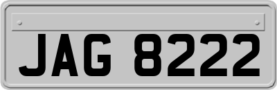 JAG8222