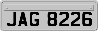 JAG8226