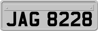 JAG8228