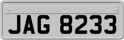 JAG8233