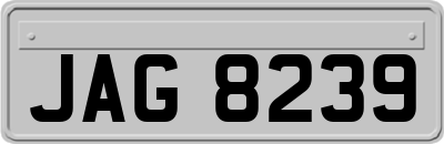 JAG8239