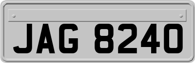 JAG8240