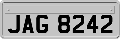 JAG8242