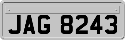 JAG8243