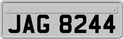 JAG8244