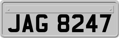 JAG8247