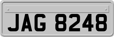 JAG8248