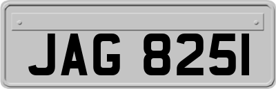 JAG8251