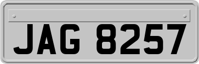 JAG8257