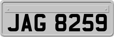 JAG8259
