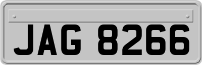 JAG8266