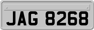 JAG8268