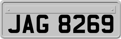 JAG8269