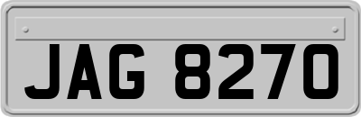 JAG8270