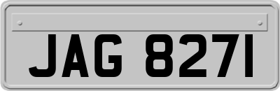 JAG8271