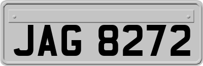 JAG8272