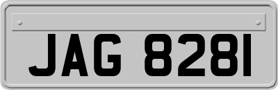 JAG8281
