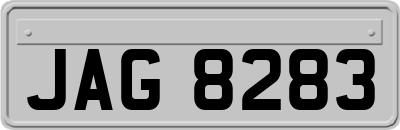 JAG8283