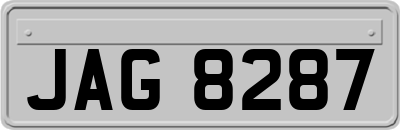 JAG8287