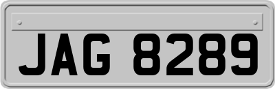 JAG8289