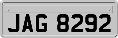 JAG8292
