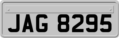 JAG8295