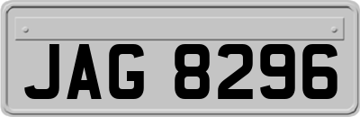 JAG8296