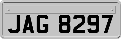 JAG8297