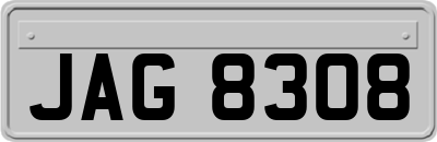 JAG8308
