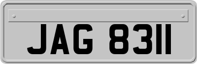 JAG8311