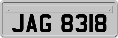 JAG8318
