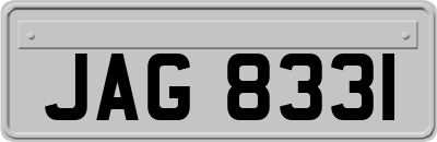 JAG8331