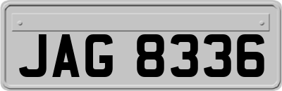 JAG8336