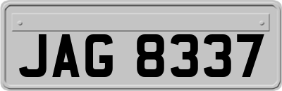 JAG8337